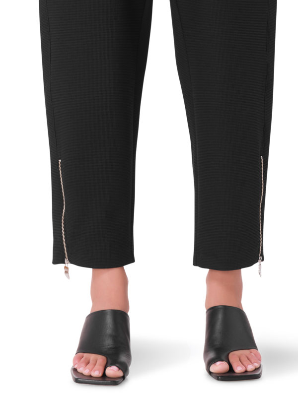 /original/15166PAW_OBLQ_10_6.png_convert-600x800