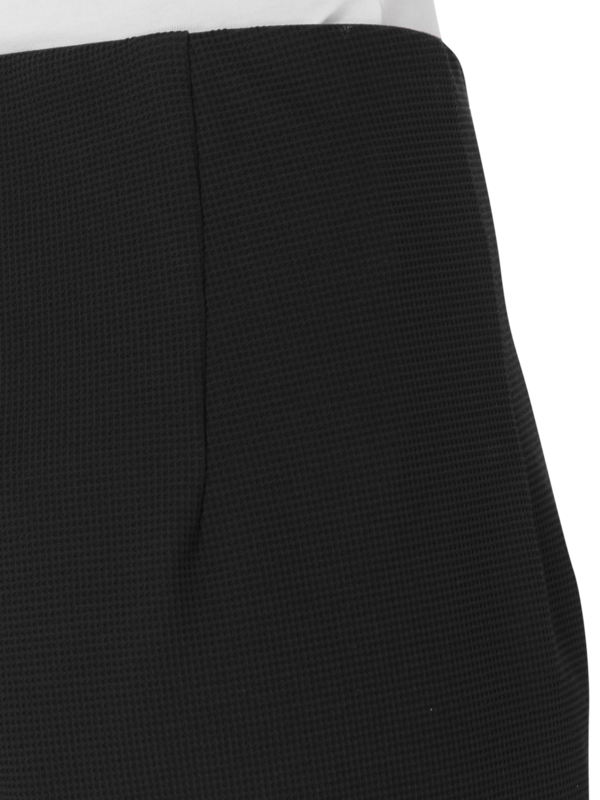 /original/15166PAW_OBLQ_10_7.png_convert-600x800