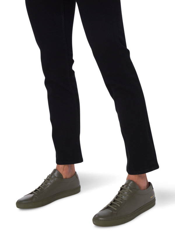 /original/1528_CPRJ_1010_2.png_convert-600x800