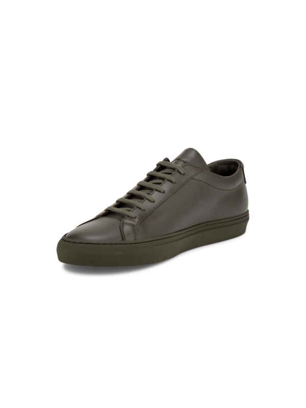 /original/1528_CPRJ_1010_3.png_convert-600x800