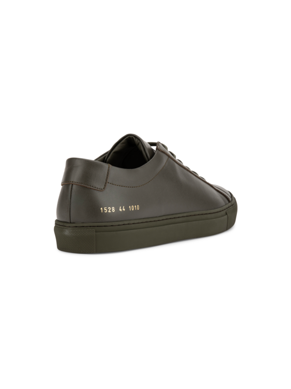 /original/1528_CPRJ_1010_4.png_convert-600x800