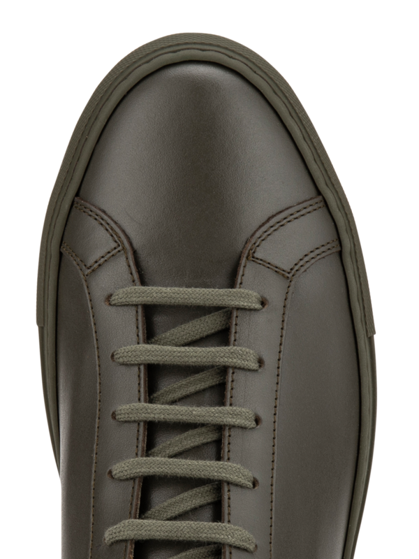 /original/1528_CPRJ_1010_5.png_convert-600x800