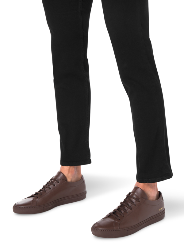 /original/1528_CPRJ_3625_2.png_convert-600x800