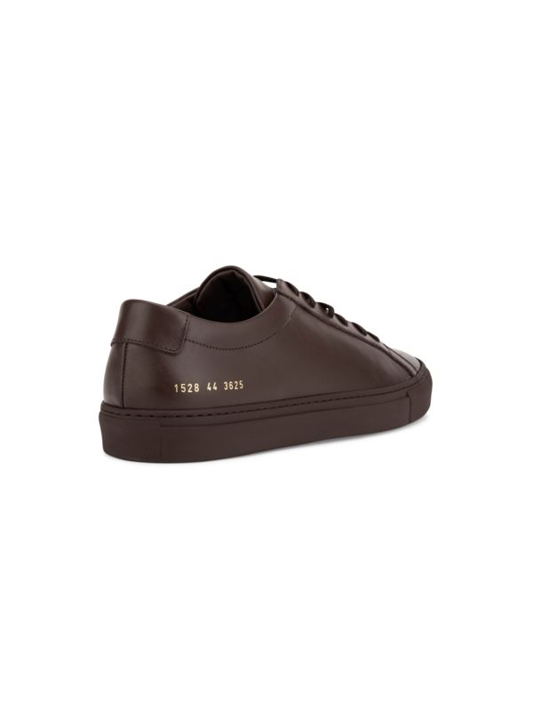 /original/1528_CPRJ_3625_4.png_convert-600x800