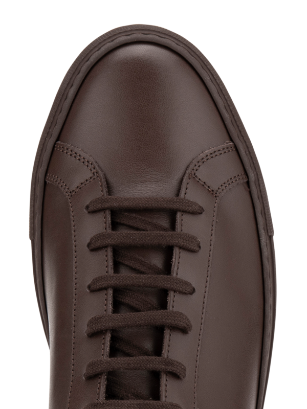 /original/1528_CPRJ_3625_5.png_convert-600x800