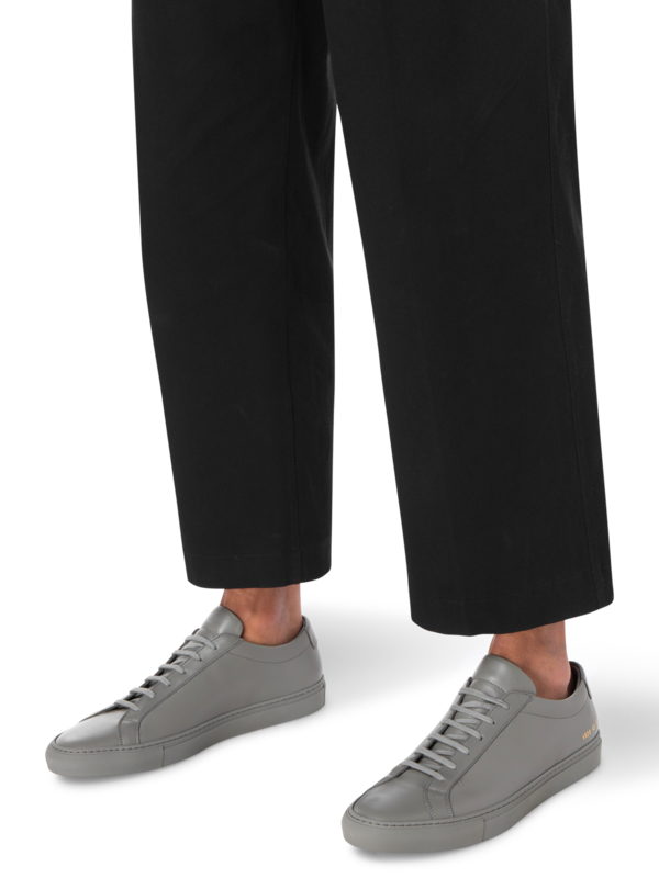 /original/1528_CPRJ_7572_2.png_convert-600x800