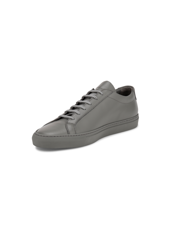 /original/1528_CPRJ_7572_3.png_convert-600x800