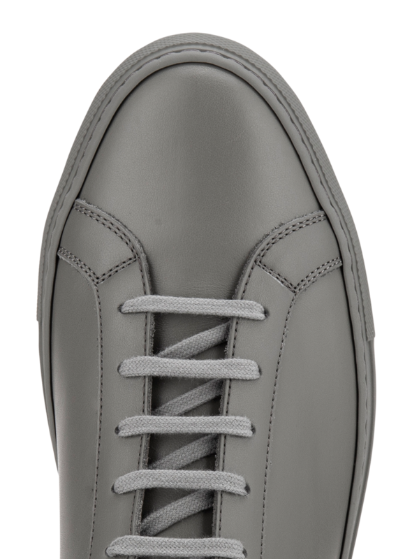 /original/1528_CPRJ_7572_5.png_convert-600x800