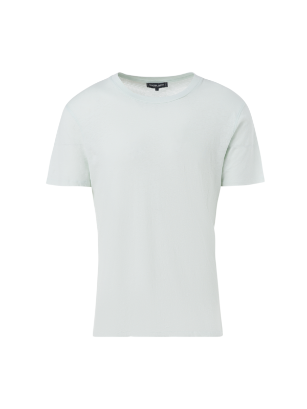 /original/1573_FRES_604_1.png_convert-600x800