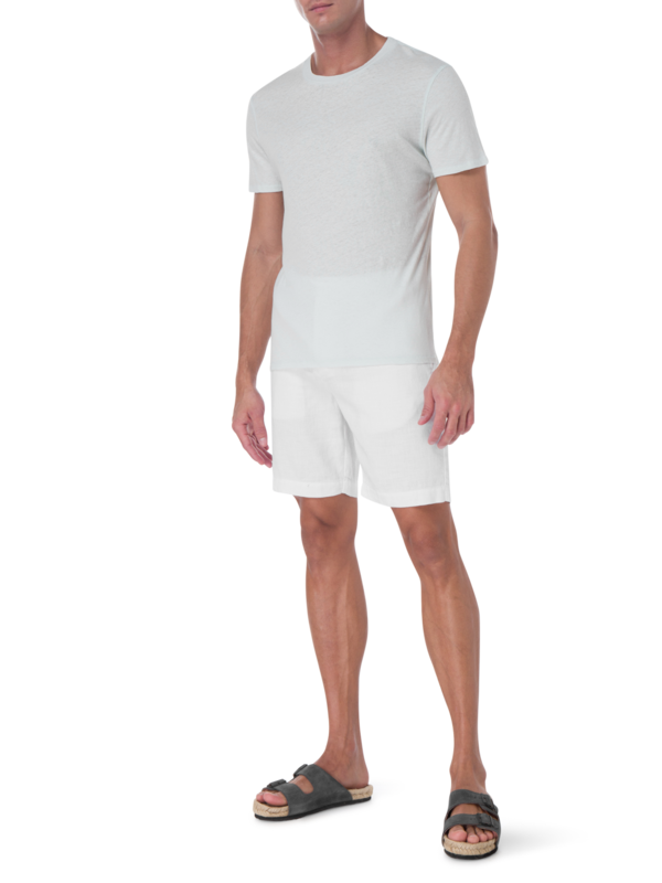 /original/1573_FRES_604_2.png_convert-600x800