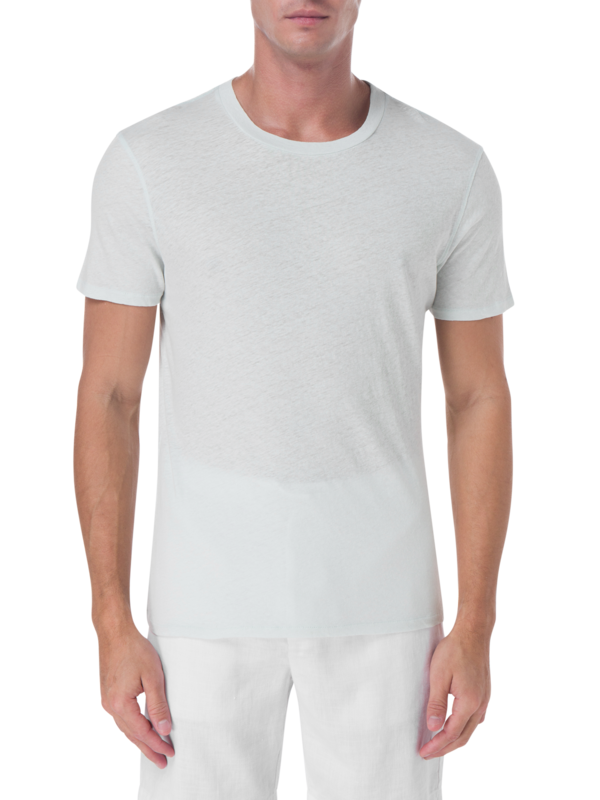 /original/1573_FRES_604_3.png_convert-600x800