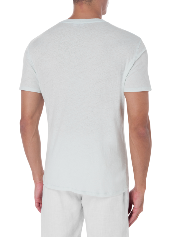 /original/1573_FRES_604_4.png_convert-600x800