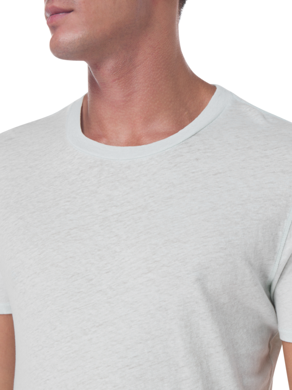 /original/1573_FRES_604_5.png_convert-600x800