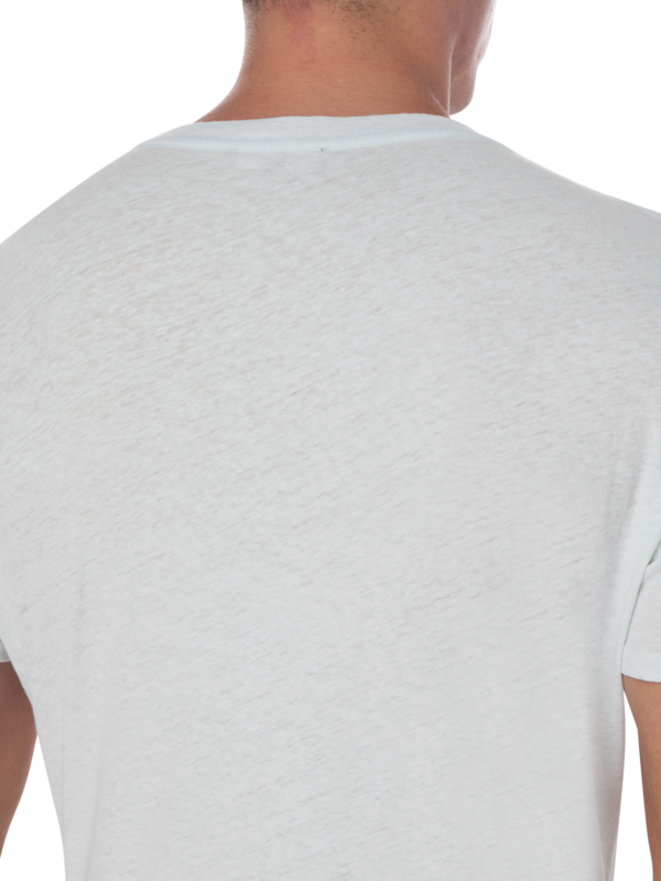 /original/1573_FRES_604_6.png_convert-600x800