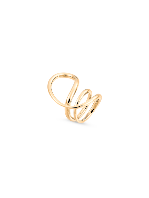 /original/15BA005VER_CHCH_Vermeil_1.png_convert-600x800