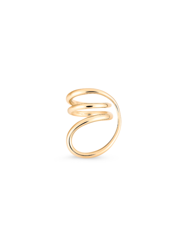 /original/15BA005VER_CHCH_Vermeil_3.png_convert-600x800