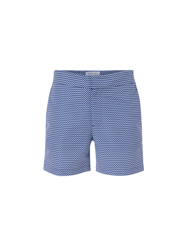 /original/1609_FRES_4_1.png_convert-600x800