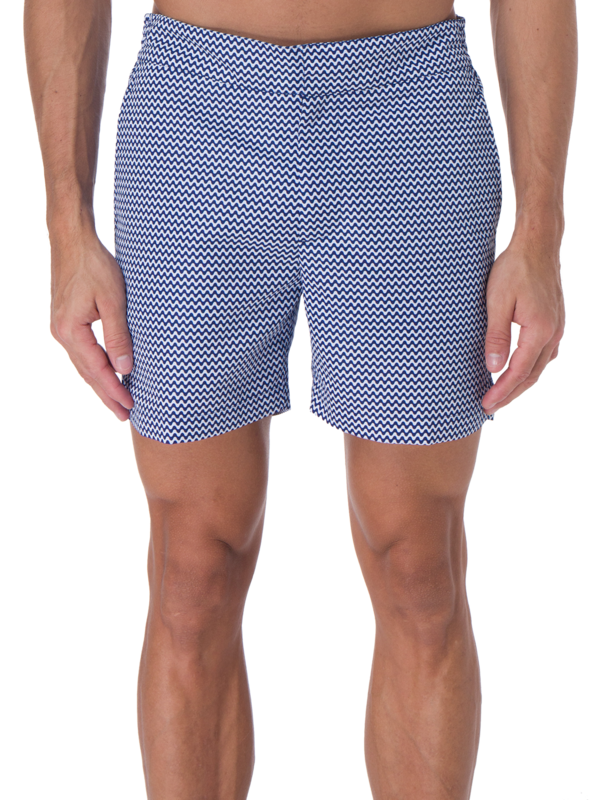 /original/1609_FRES_4_2.png_convert-600x800