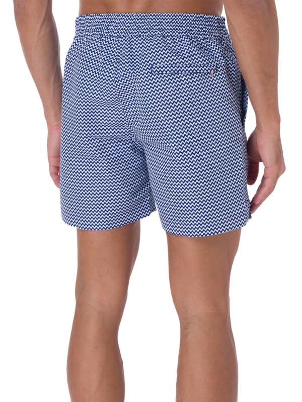 /original/1609_FRES_4_3.png_convert-600x800