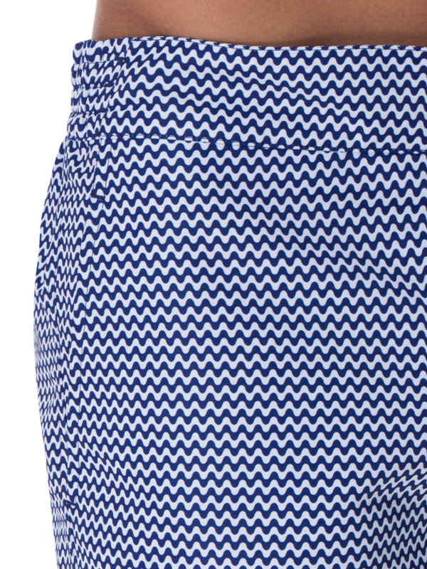 /original/1609_FRES_4_4.png_convert-600x800