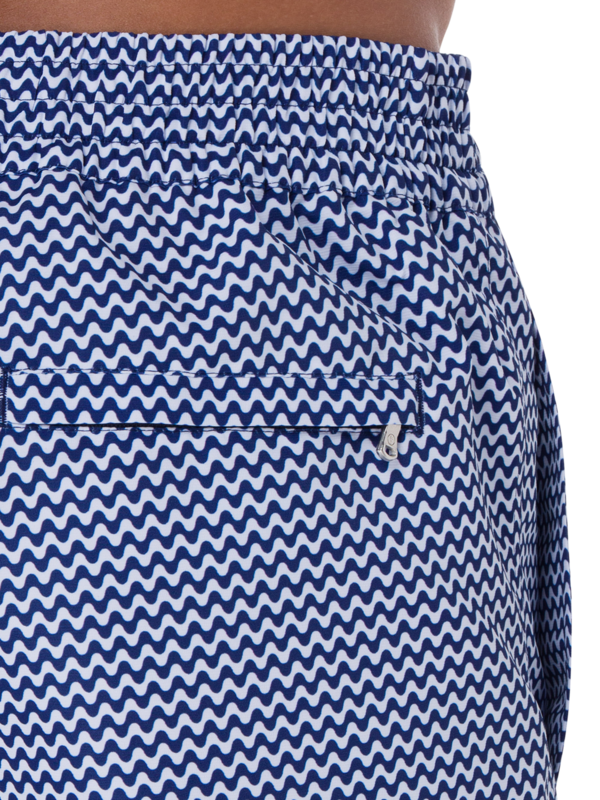 /original/1609_FRES_4_5.png_convert-600x800