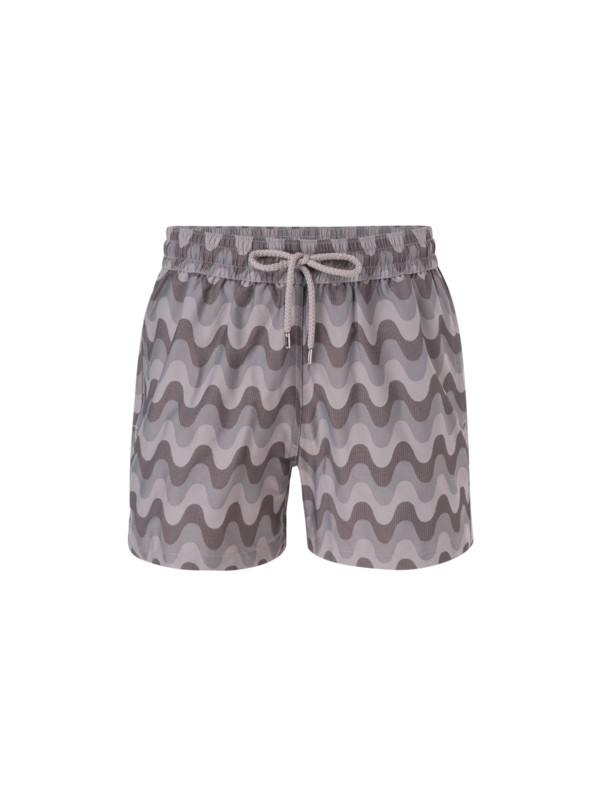 /original/1914_FRES_35_1.png_convert-600x800