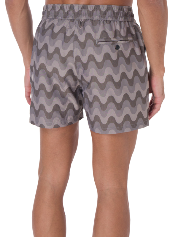 /original/1914_FRES_35_3.png_convert-600x800