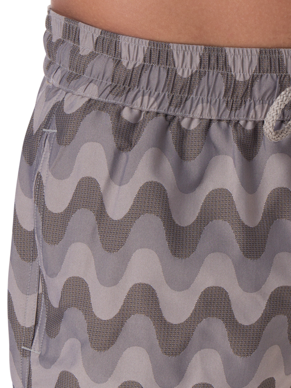 /original/1914_FRES_35_4.png_convert-600x800