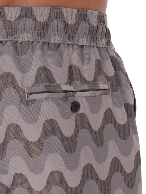 /original/1914_FRES_35_5.png_convert-600x800