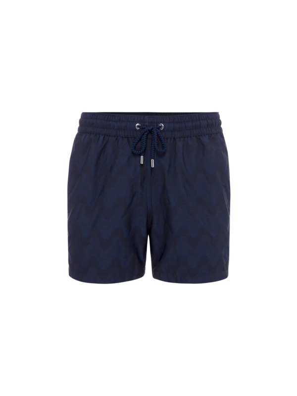 شورت سباحة كوباكابانا رياضي