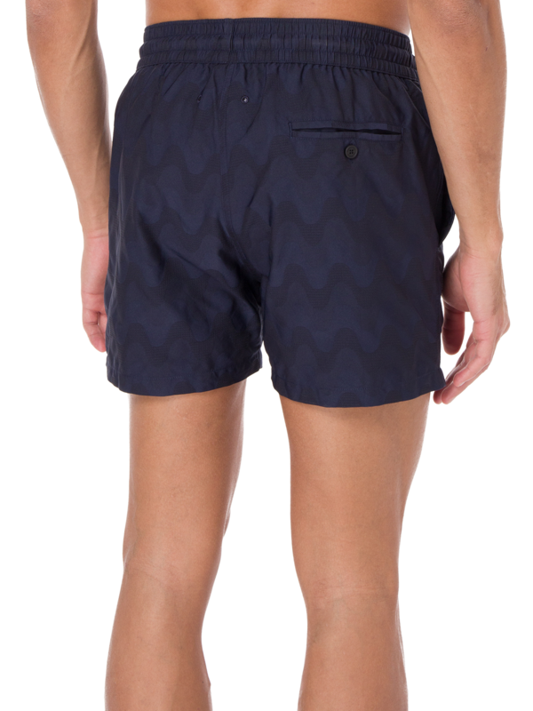 شورت سباحة كوباكابانا رياضي