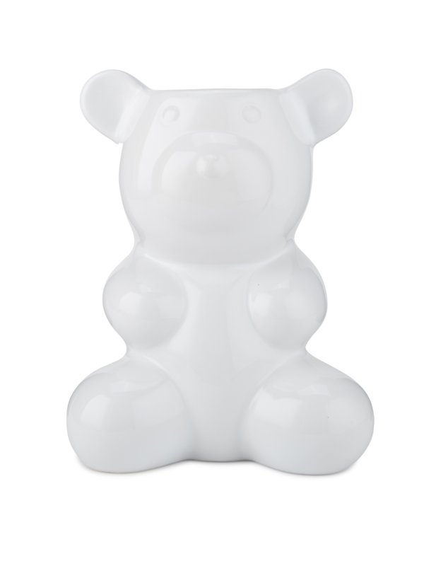 /original/1CHZEV_CHZE_WHITE_1.png_convert-600x800