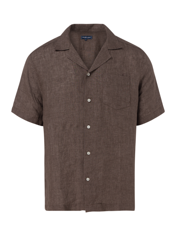 /original/2029_FRES_605_1.png_convert-600x800