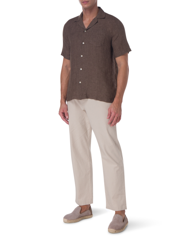 /original/2029_FRES_605_2.png_convert-600x800