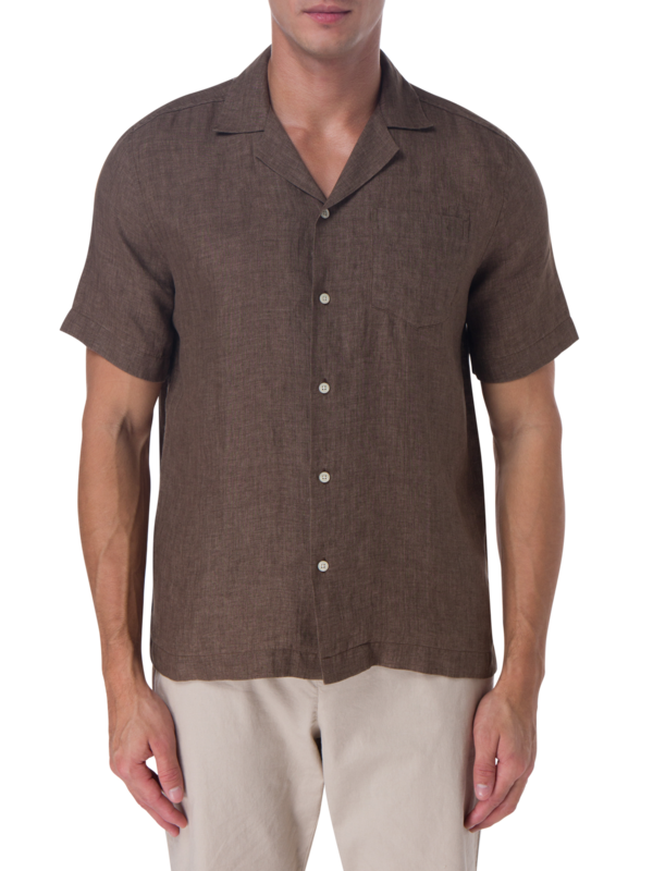 /original/2029_FRES_605_3.png_convert-600x800