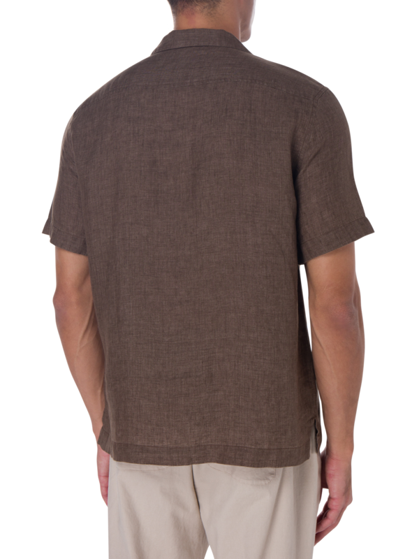 /original/2029_FRES_605_4.png_convert-600x800