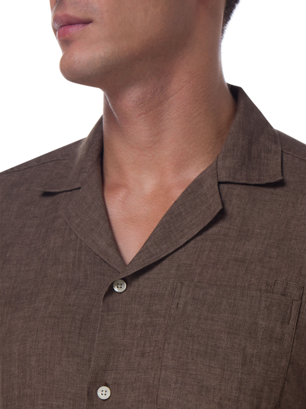 /original/2029_FRES_605_5.png_convert-600x800