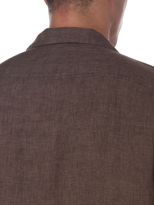 /original/2029_FRES_605_6.png_convert-600x800