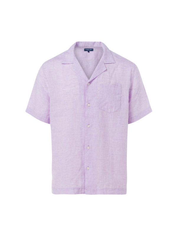 /original/2029_FRES_92_1.png_convert-600x800