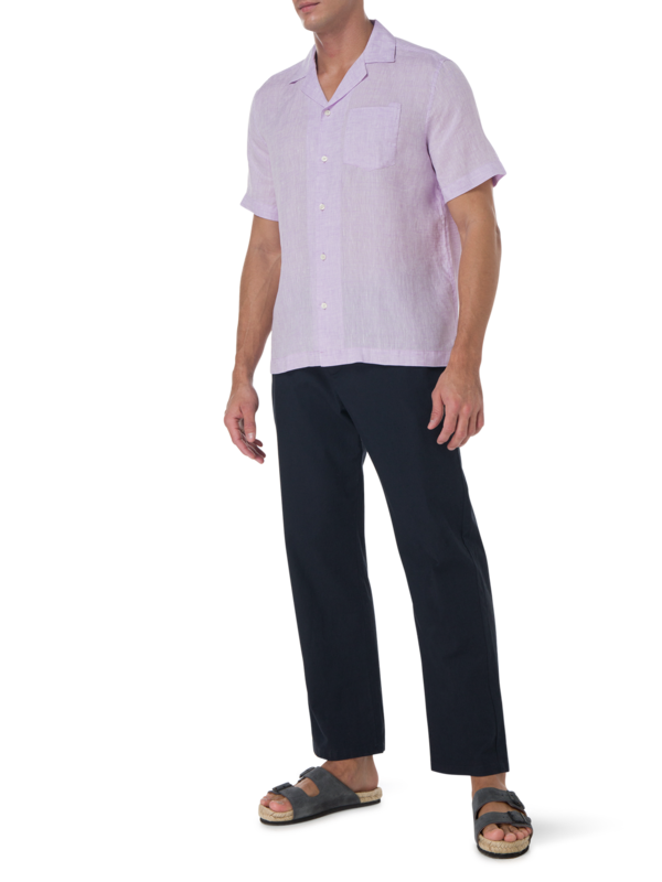 /original/2029_FRES_92_2.png_convert-600x800