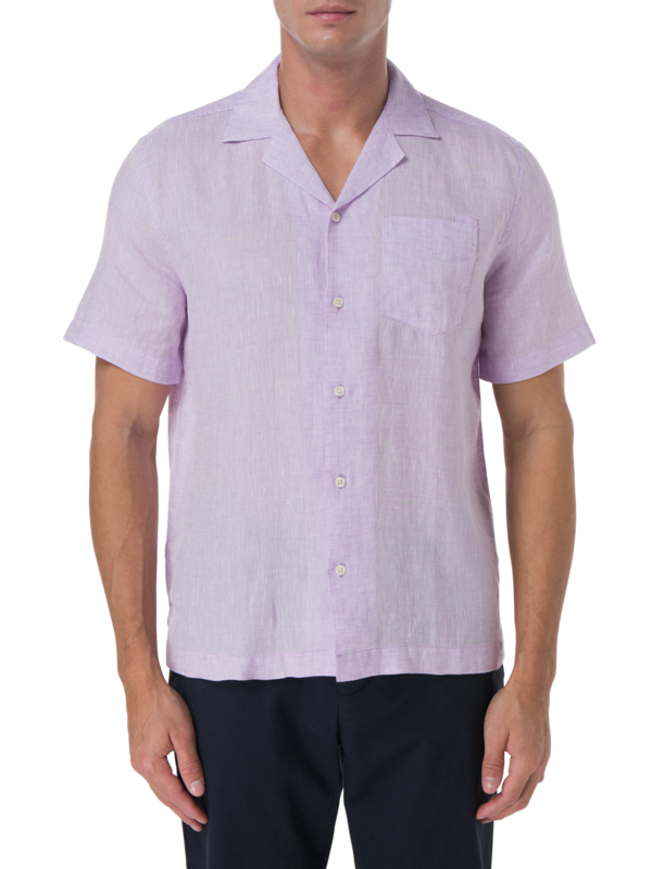 /original/2029_FRES_92_3.png_convert-600x800