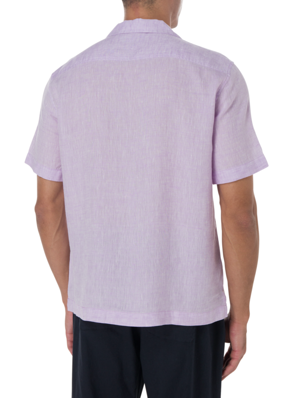 /original/2029_FRES_92_4.png_convert-600x800