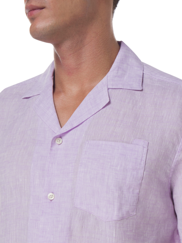 /original/2029_FRES_92_5.png_convert-600x800