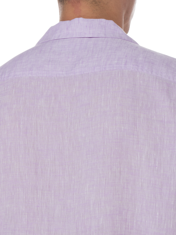 /original/2029_FRES_92_6.png_convert-600x800