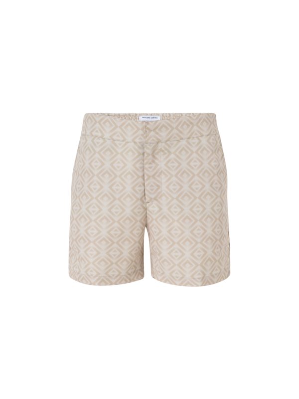 /original/2044_FRES_607_1.png_convert-600x800