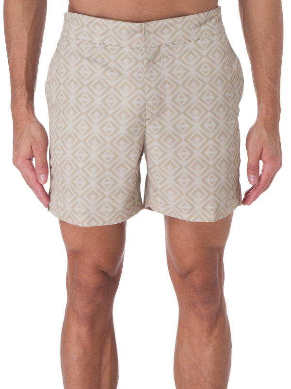 /original/2044_FRES_607_2.png_convert-600x800