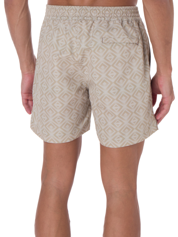 /original/2044_FRES_607_3.png_convert-600x800