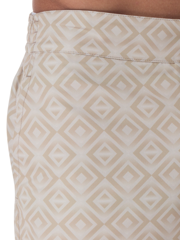 /original/2044_FRES_607_4.png_convert-600x800