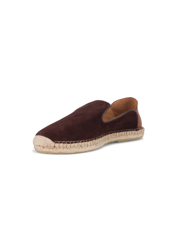 /original/2057_FRES_605_3.png_convert-600x800