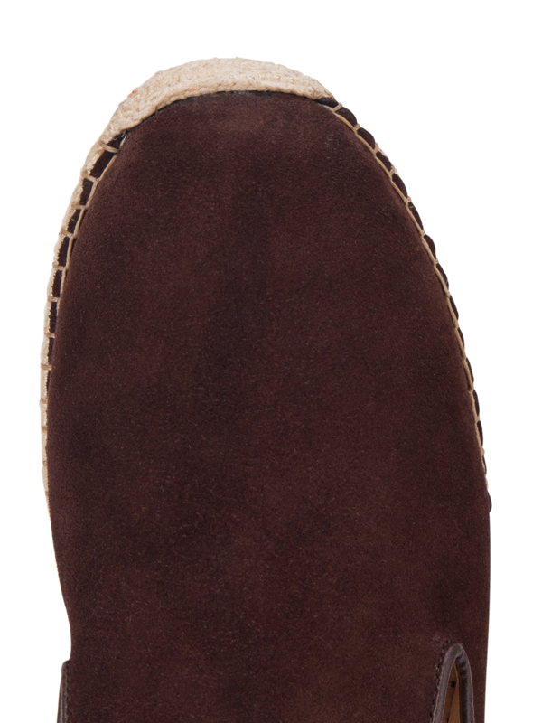 /original/2057_FRES_605_5.png_convert-600x800